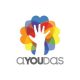 ayoudas-thumbnail