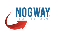 logo-nogway-real-estate