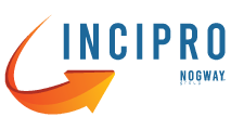 logo_incipro