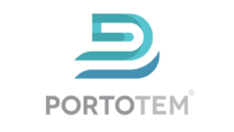 portotem2_logo