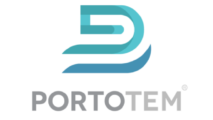 portotem_logo