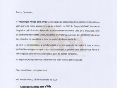 Declaração_Abrigo_Vida Declaração_Abrigo_Vida